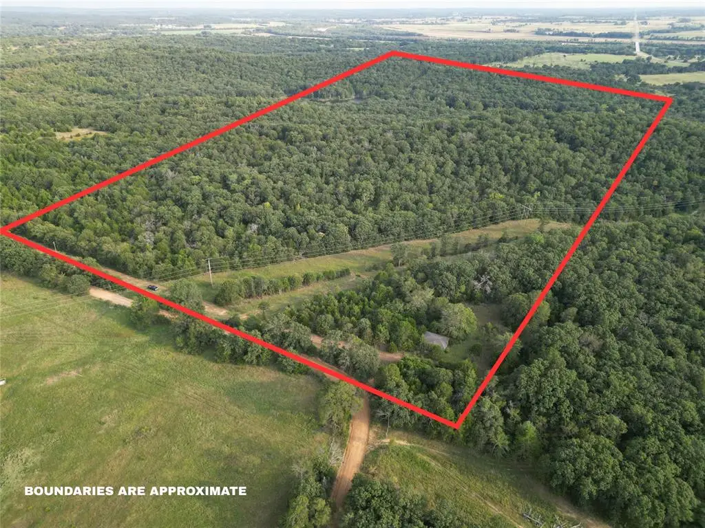 7507 E 137 Road, Holdenville, OK 74848 - Image #1