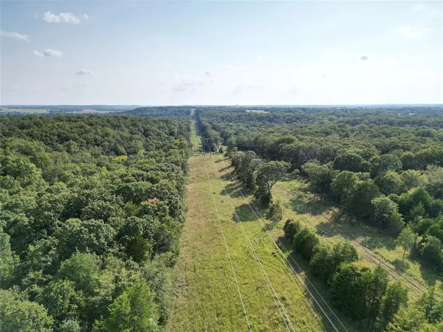 7507 E 137 Road, Holdenville, OK 74848 - Image #2