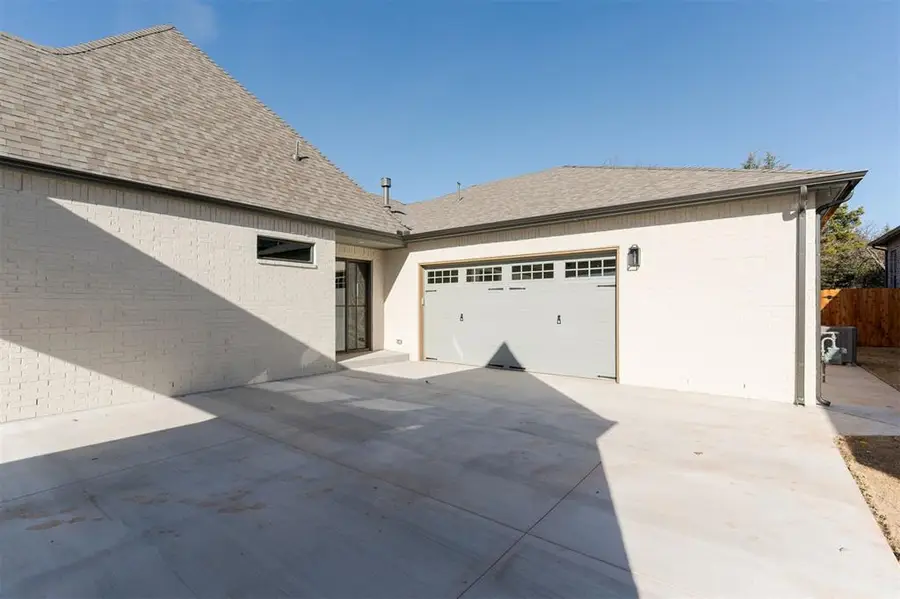 6225 Wild Blue Yonder Way, Edmond, OK 73034 - #3