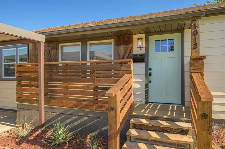 4013 Mallard Drive, Del City, OK 73115 - Image #2