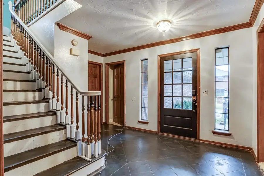 14408 Pony Road, Oklahoma City, OK 73134 - Image #2