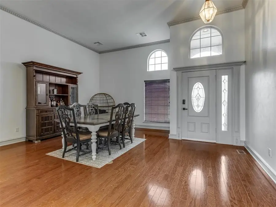 201 Cypress Street, Piedmont, OK 73078 - Image #3