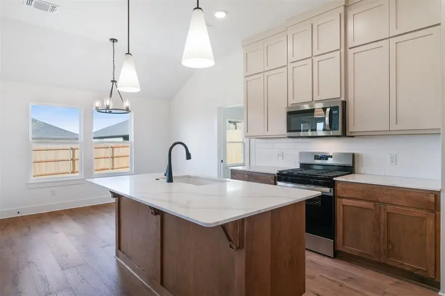 17701 Horne Lane, Edmond, OK 73012 - Image #3