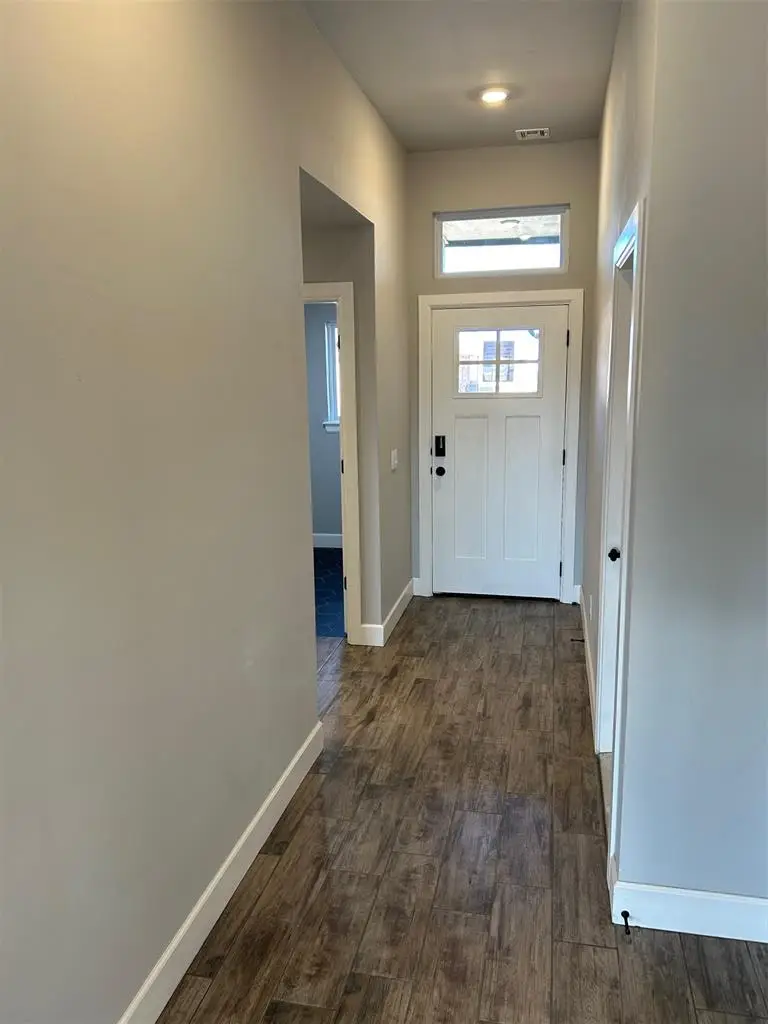 2520 NW 196th Street, Edmond, OK 73012 - Image #3