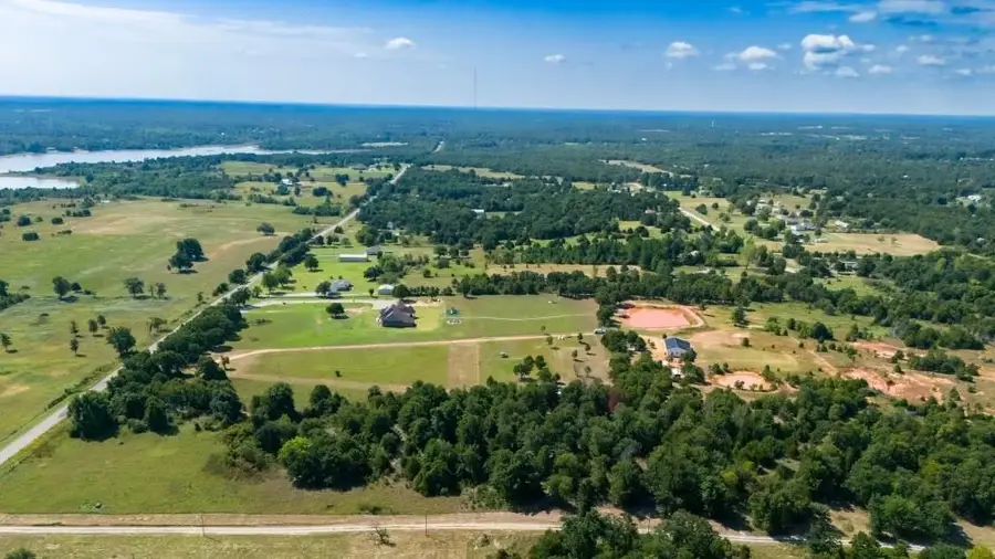 16244 Patterson Road, Shawnee, OK 74801 - Image #3