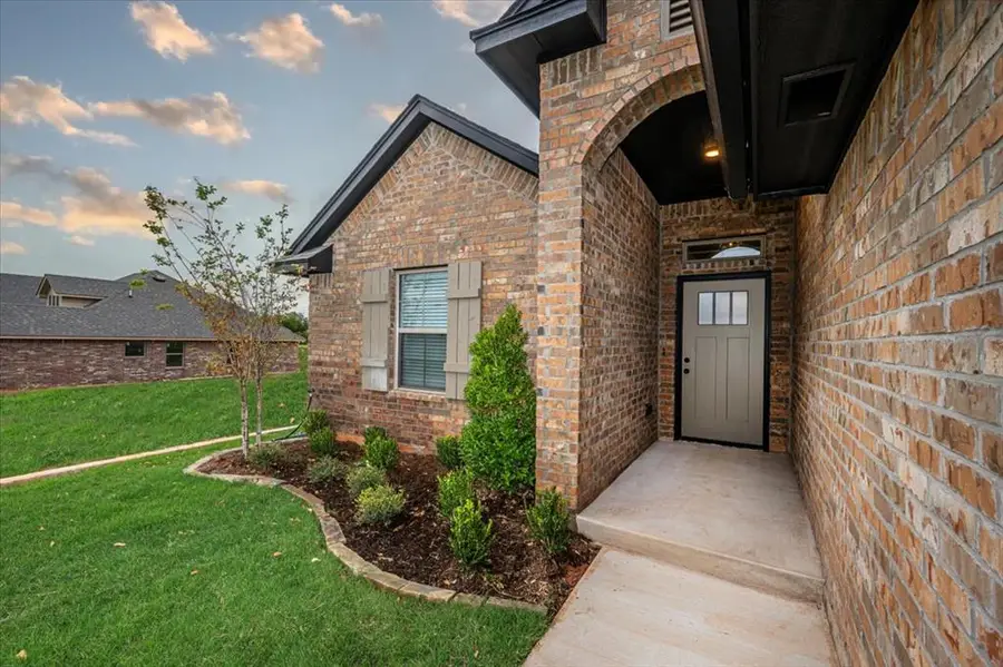 529 Virginia Avenue, Newcastle, OK 73065 - Image #3