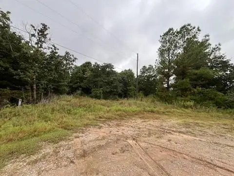 31 Amber Ridge, Shawnee, OK 74801 - Image #1