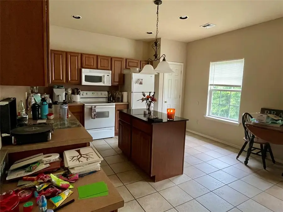 2520 Hawkin Street, Choctaw, OK 73020 - Image #3