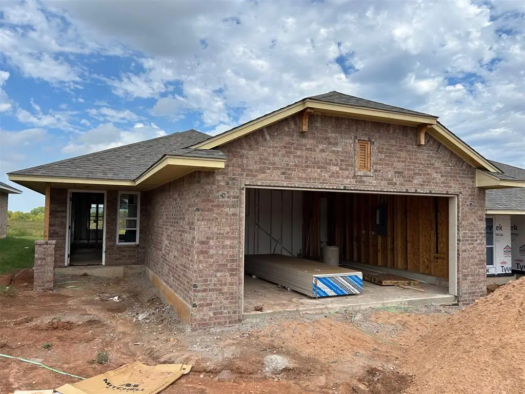 2921 NW 196th Place, Edmond, OK 73012 - Image #1