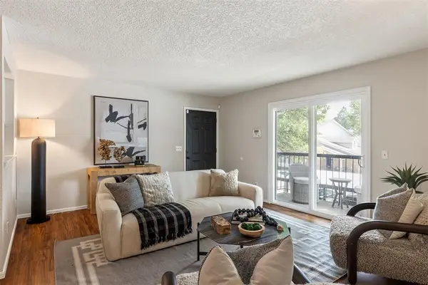 3200 W Britton Road #273, Oklahoma City, OK 73120