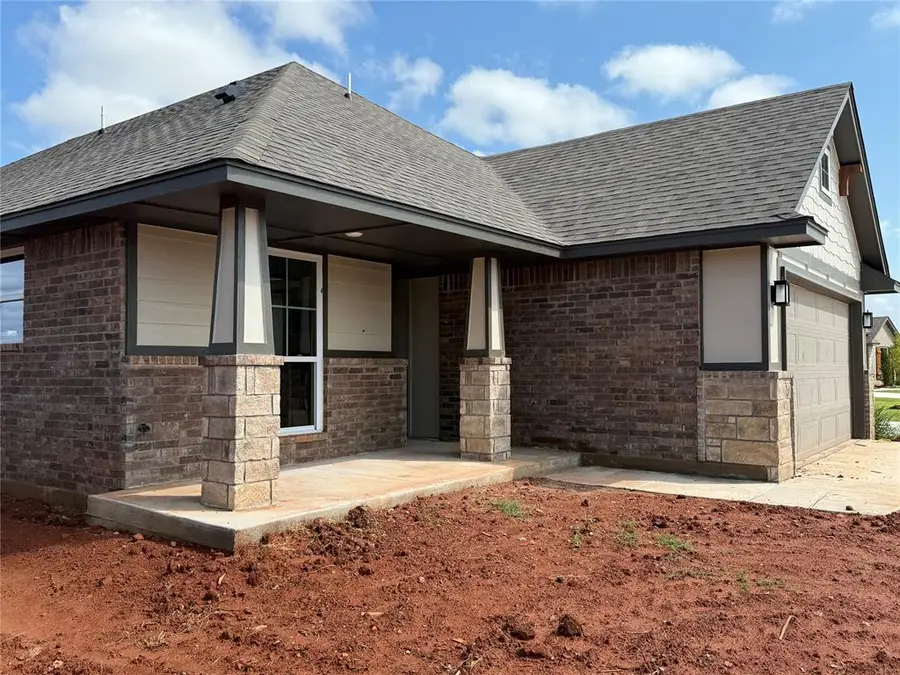 13808 Klinsman Road, Piedmont, OK 73078 - Image #2