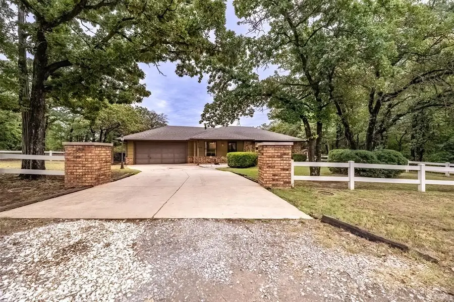 6703 Pecan Road, Stillwater, OK 74074 - Image #3