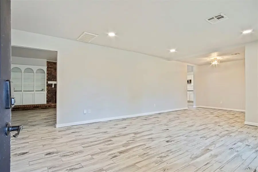 1224 SW 97th Street, Oklahoma City, OK 73139 - Image #3