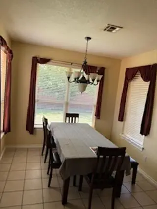 340 Treyton Place, Noble, OK 73068 - Image #2