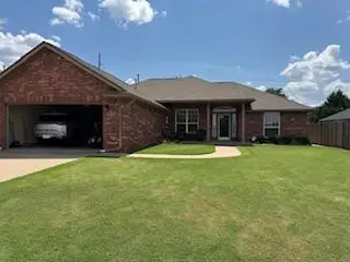 340 Treyton Place, Noble, OK 73068 - Image #3
