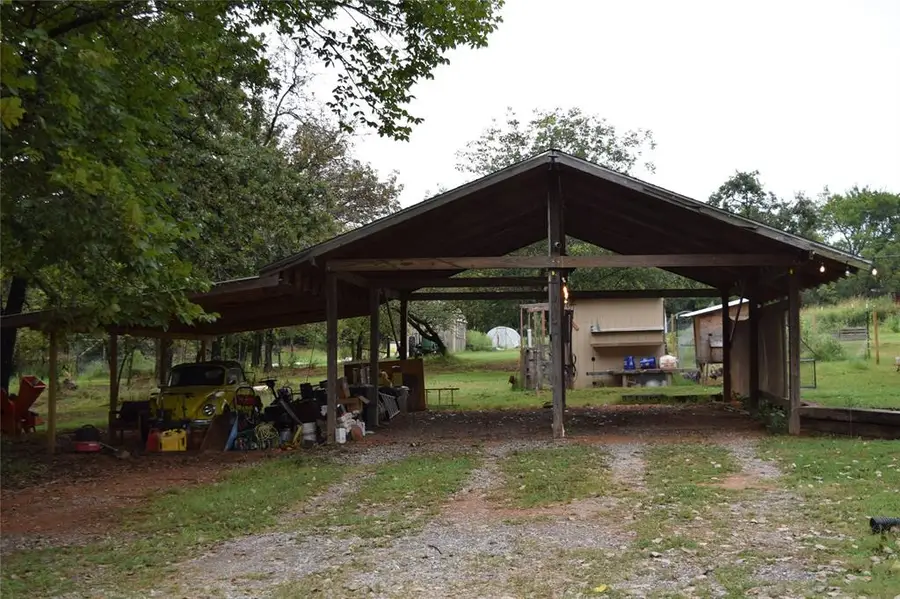 2203 156th Avenue, Norman, OK 73026 - Image #2