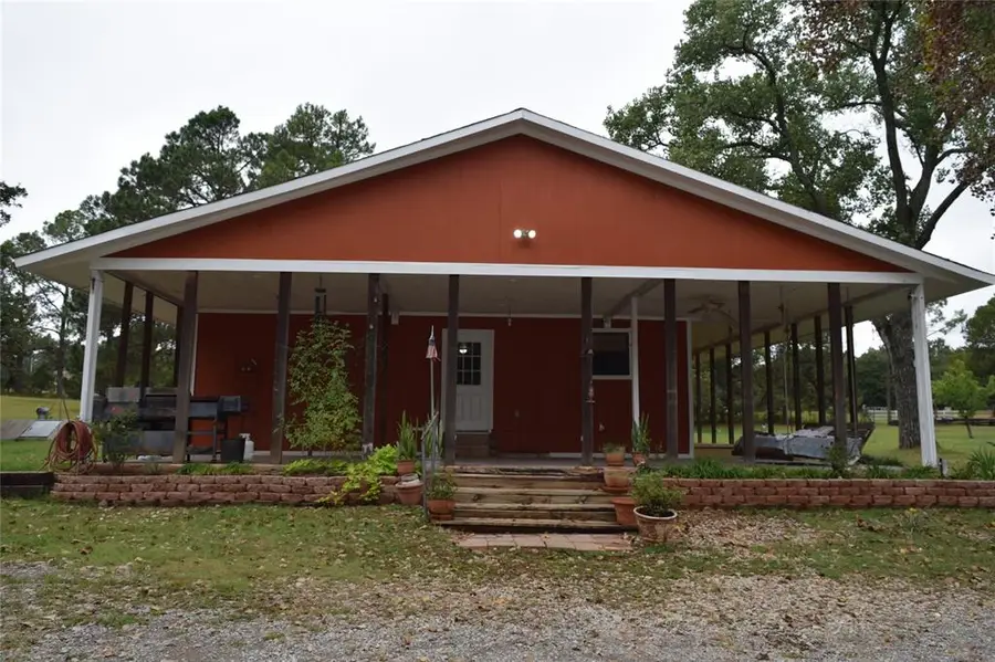 2203 156th Avenue, Norman, OK 73026 - Image #3