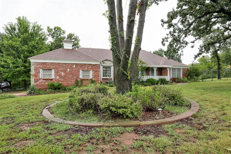 4900 N Kelley Avenue, Oklahoma City, OK 73111 - Image #3