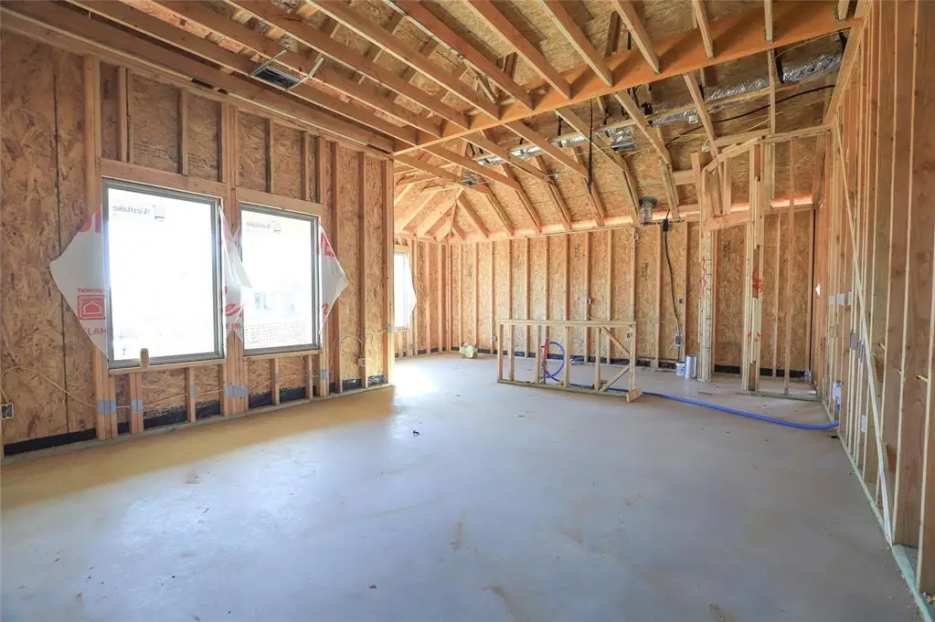 13020 NE 9th Street, Choctaw, OK 73020 - Image #1