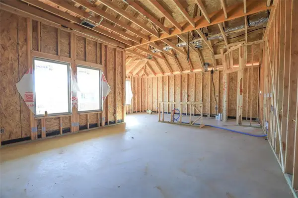 13020 NE 9th Street, Choctaw, OK 73020