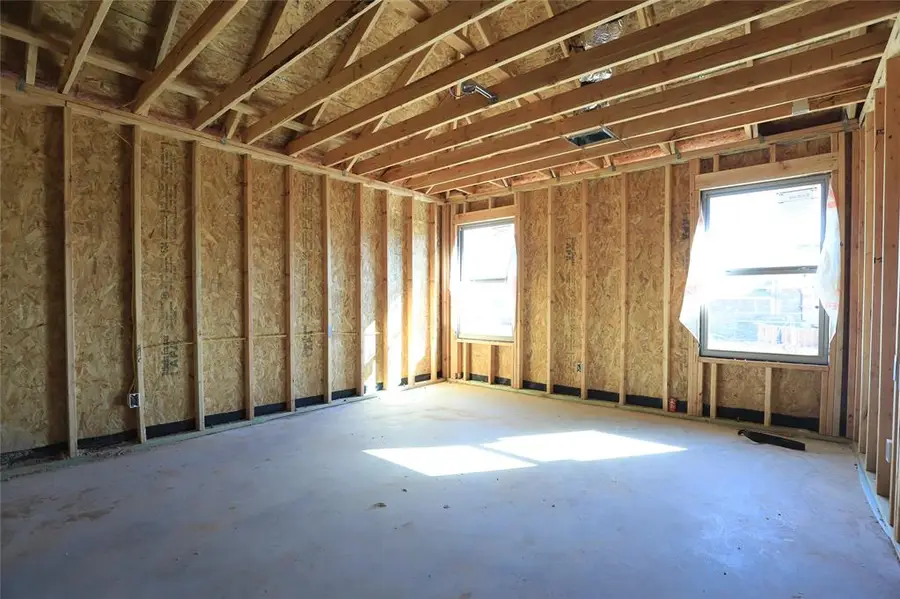 13020 NE 9th Street, Choctaw, OK 73020 - Image #3