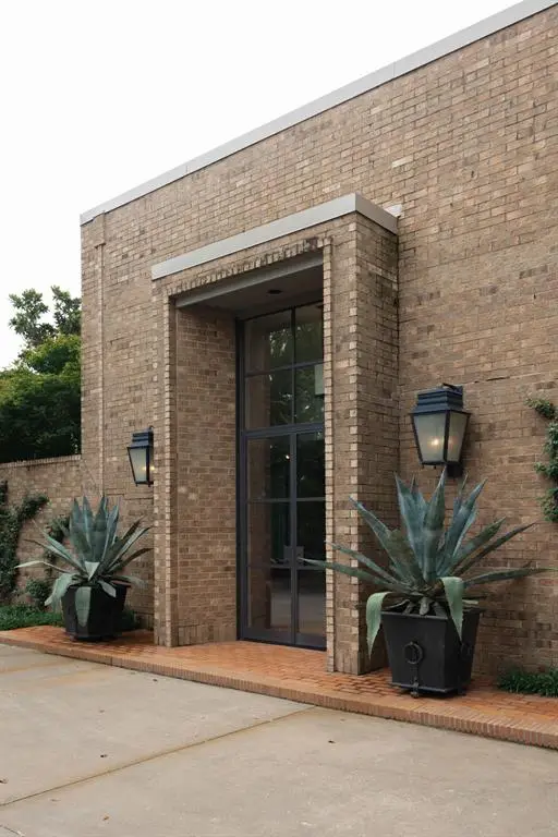 1606 Dorchester Drive, Nichols Hills, OK 73120 - Image #2