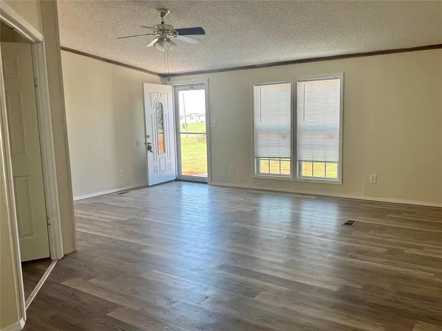 1411 County Street 2882, Chickasha, OK 73018 - Image #2