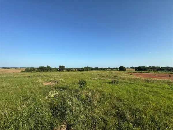 12460 Camp Arbuckle Ave Avenue, Byars, OK 74831