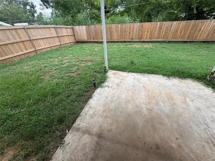 1809 Grisso Drive, Seminole, OK 74868 - Image #3