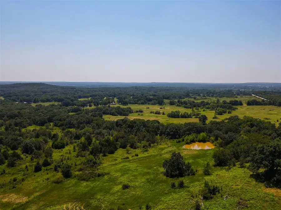 0 State Highway 56, Sasakwa, OK 74867 - Image #3