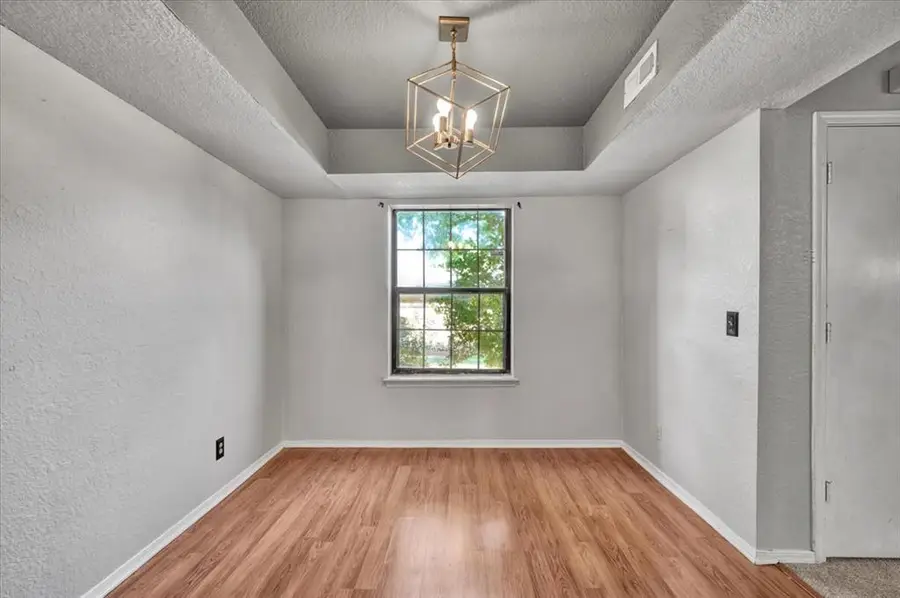 14403 N Pennsylvania Avenue #5A, Oklahoma City, OK 73134 - Image #2