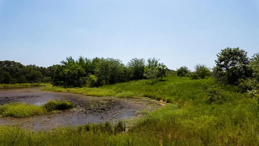 0 State Highway 56, Sasakwa, OK 74867 - #3