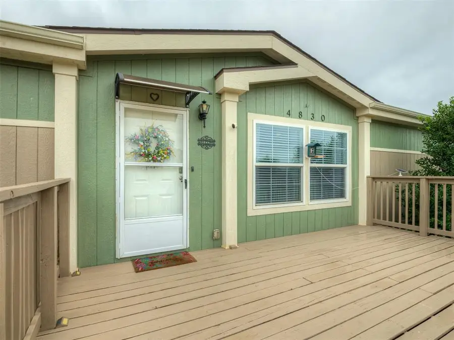 4830 Cemetery Road, Noble, OK 73068 - Image #3