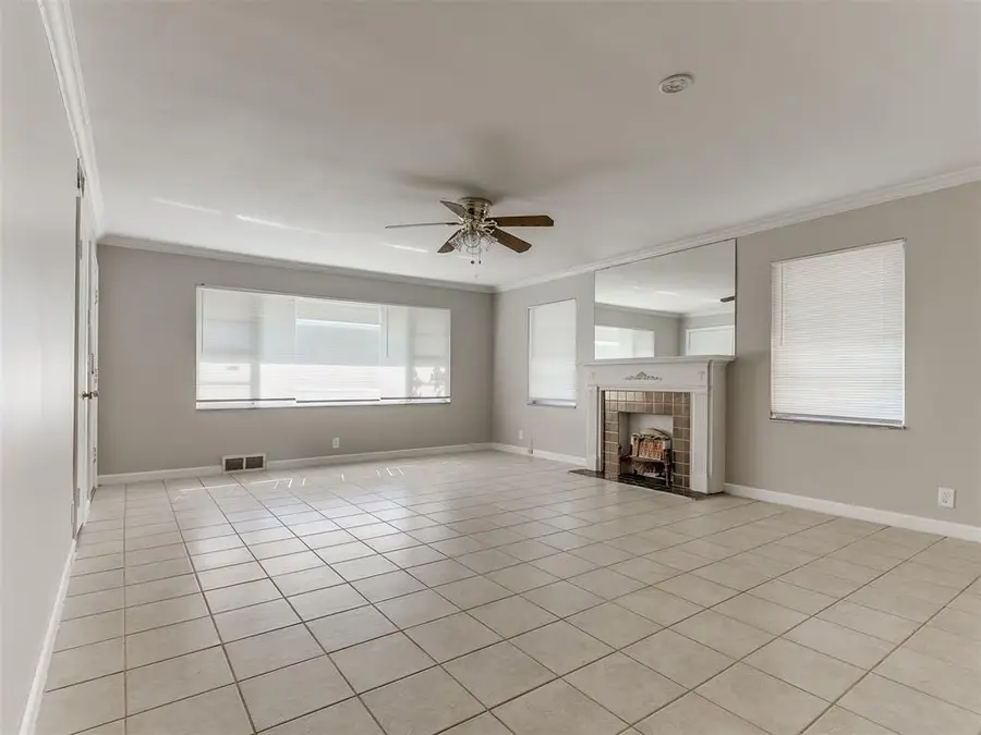 4115 N Everest Avenue, Oklahoma City, OK 73111 - Image #2