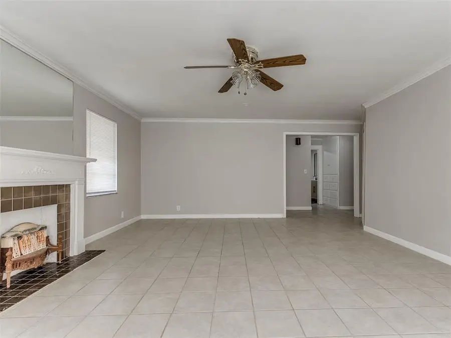 4115 N Everest Avenue, Oklahoma City, OK 73111 - Image #3