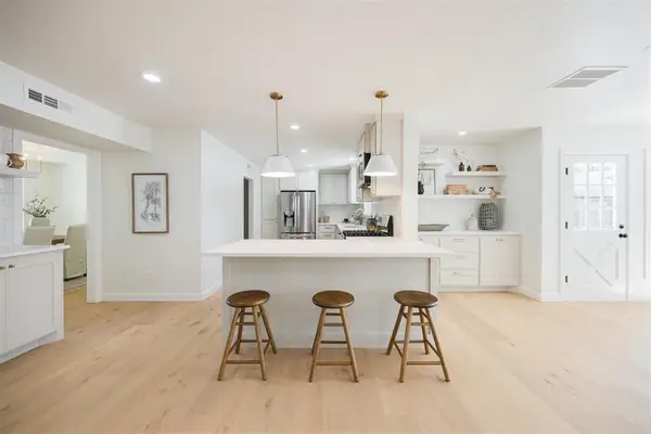 11013 Blue Sage Road, Oklahoma City, OK 73120