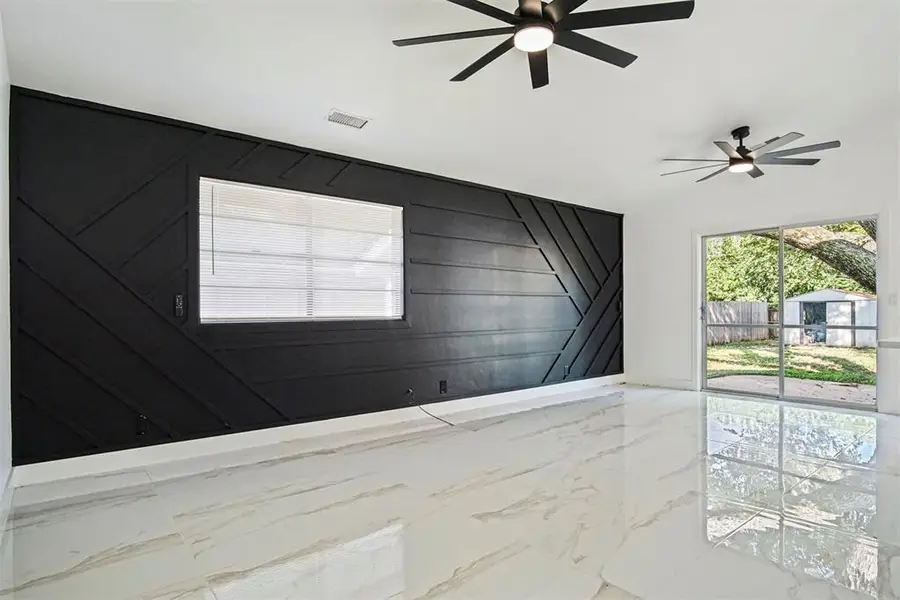 3500 Del View Drive, Del City, OK 73115 - Image #3