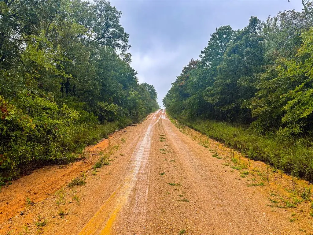 0 NS 365 Road, Wewoka, OK 74884 - Image #1