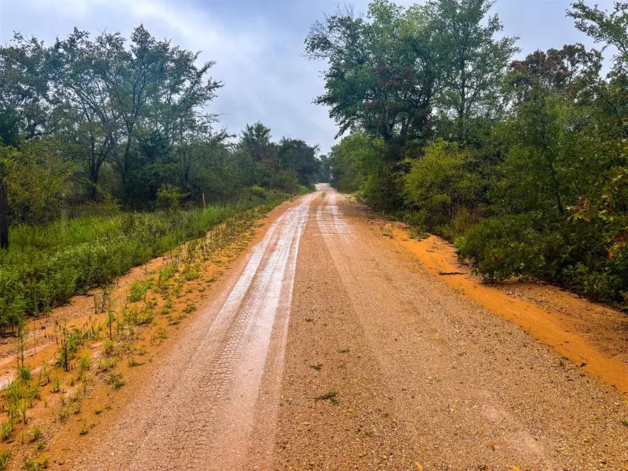 0 NS 365 Road, Wewoka, OK 74884 - Image #2