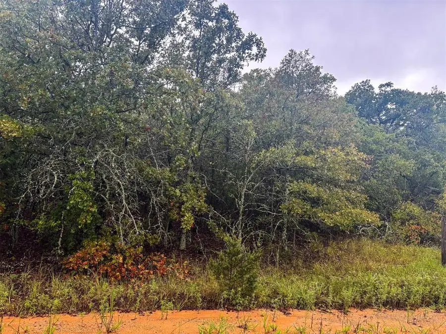 0 NS 365 Road, Wewoka, OK 74884 - Image #3