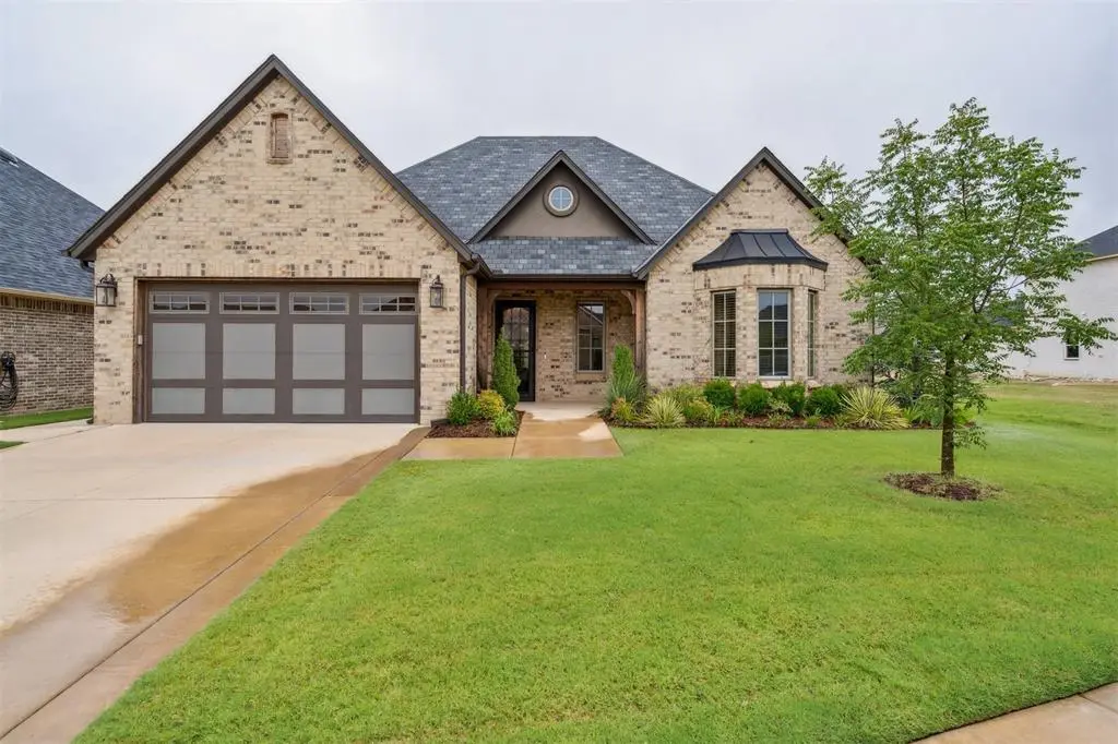 4900 Pont Neuf Road, Edmond, OK 73034 - Image #1