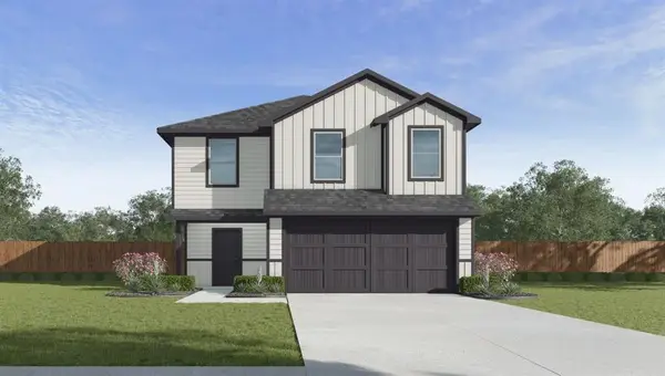 8913 SW 31st Terrace, Oklahoma City, OK 73179