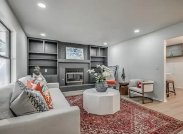 4709 Wilcox Lane, Yukon, OK 73099