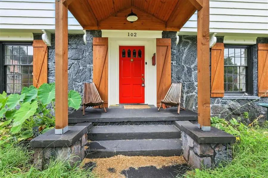 102 E 26th Street, Tulsa, OK 74114 - Image #3