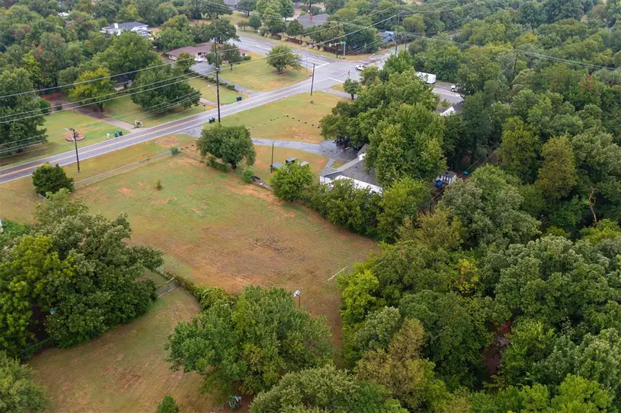 4918 N N Kelley Avenue, Oklahoma City, OK 73121 - Image #3