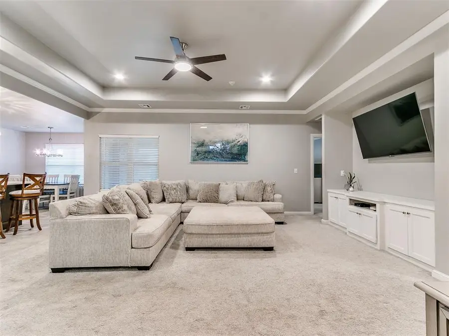 4400 Peach Tree, Shawnee, OK 74804 - Image #3