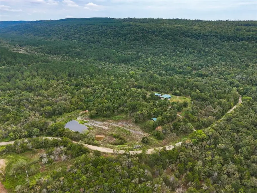 434351 E 1760 Road, Snow, OK 74567 - Image #2