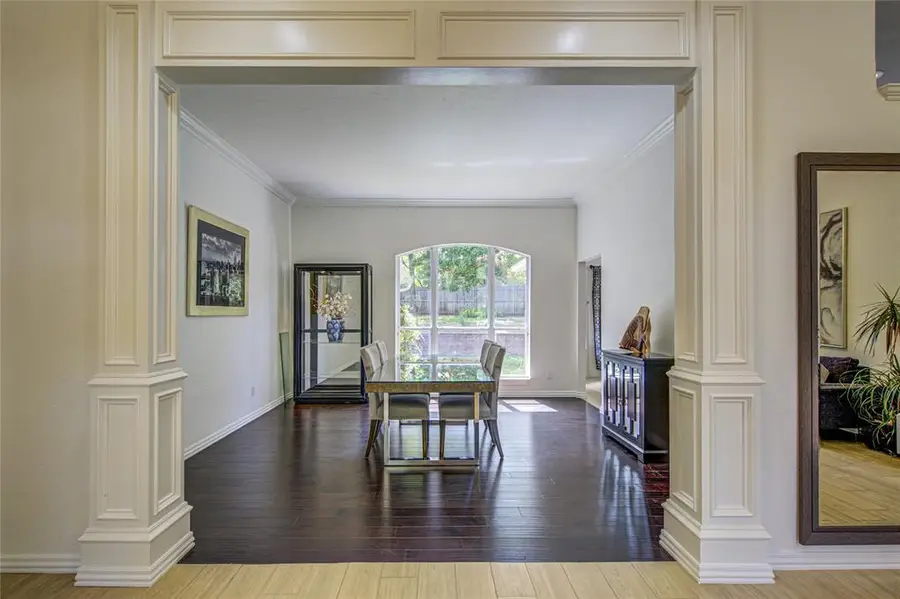 213 Hanover Drive, Edmond, OK 73034 - Image #3