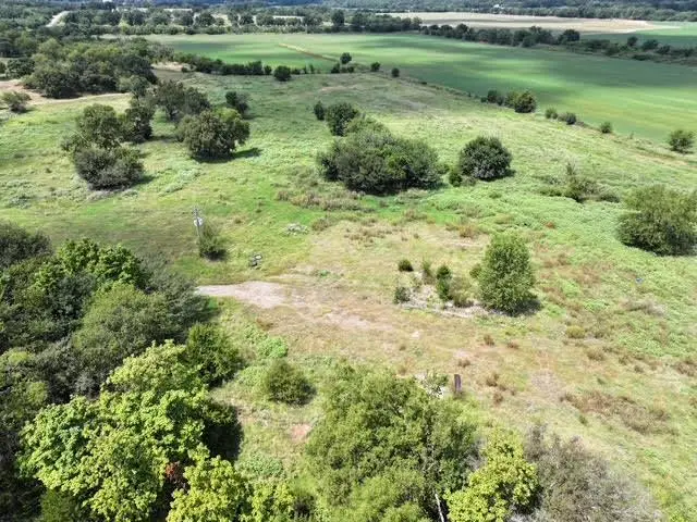 1 Ne 178th & Indian Meridian, Luther, OK 73054 - Image #3