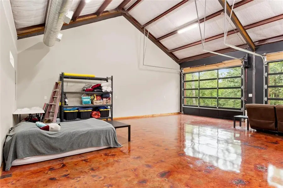 44 Alaqua Trail, Broken Bow, OK 74728 - Image #3